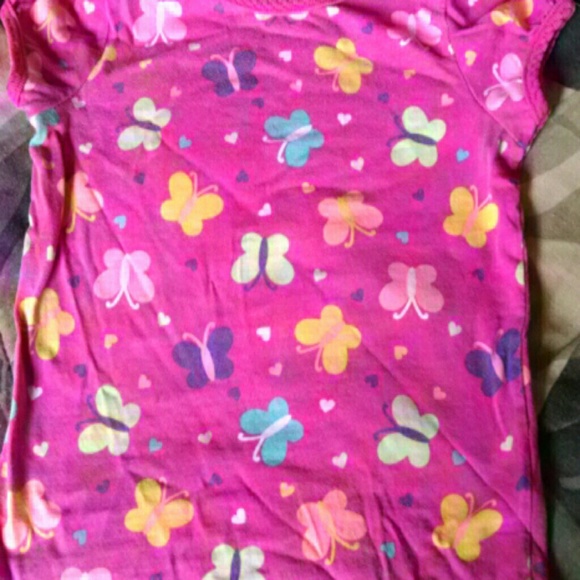 Shirts - Picture 2 of 3