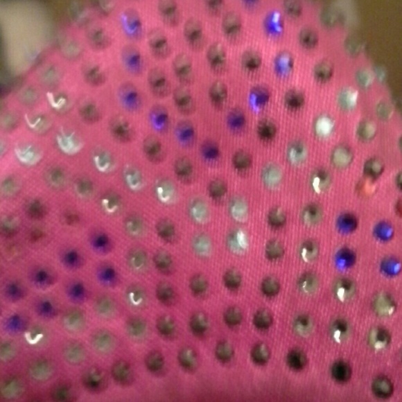 Slippers - Picture 3 of 3