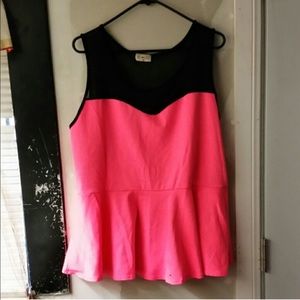 Bundle for @sindysueblue