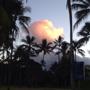 Meet your Posher, Jeremy