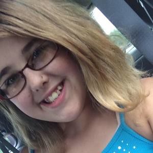 Meet your Posher, Gina