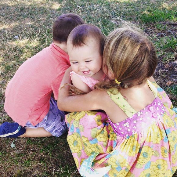 Meet your Posher, Shannon - Picture 1 of 1