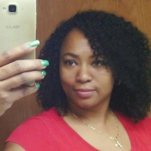 Meet your Posher, Loretta