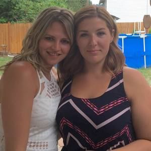 Meet your Posher, Tuesday