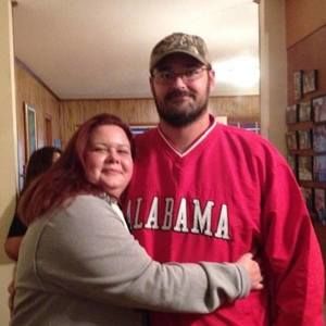 Meet your Posher, Paige