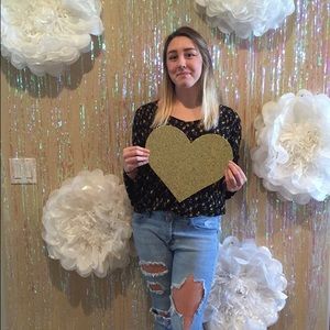 Meet your Posher, Bond