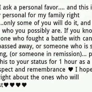 Meet your Posher, Silke