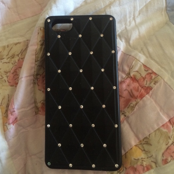 iPhone 5/5s case - Picture 1 of 1