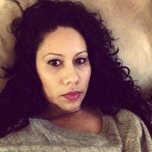 Meet your Posher, Karla
