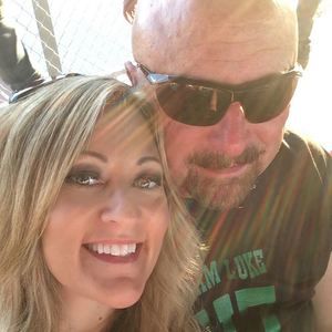 Meet your Posher, Gina n allen