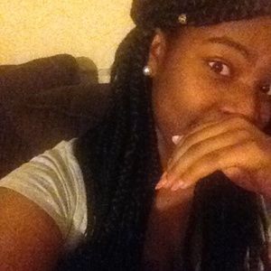 Meet your Posher, Jimmia