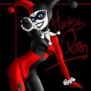 Meet your Posher, Glenda