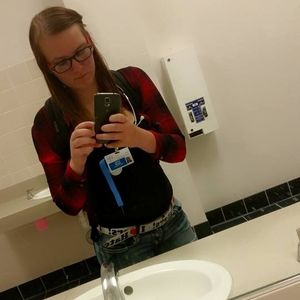 Meet your Posher, Alice