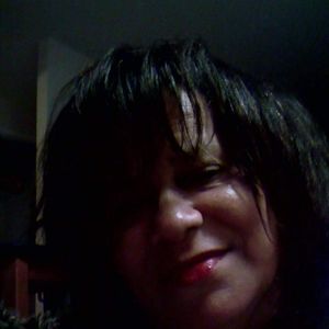 Meet your Posher, Rosa