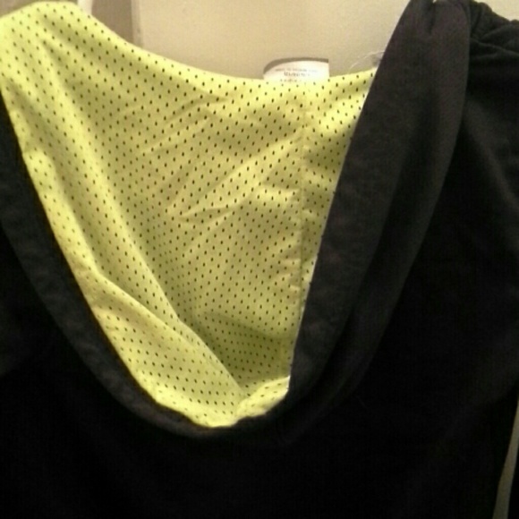 Jacket - Picture 2 of 2