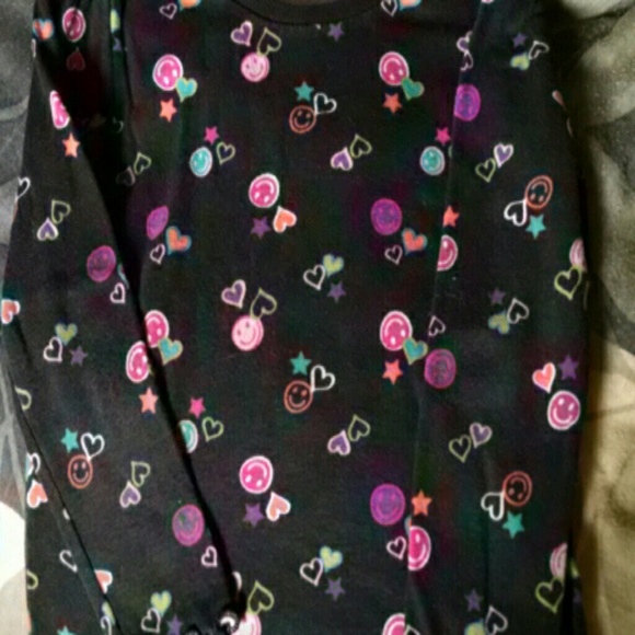 Girls tops - Picture 2 of 3