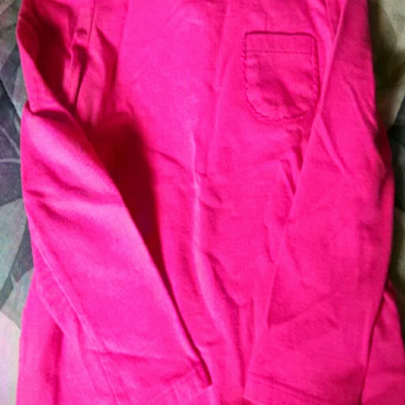 Girls tops - Picture 3 of 3