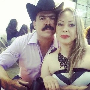 Meet your Posher, Fatima