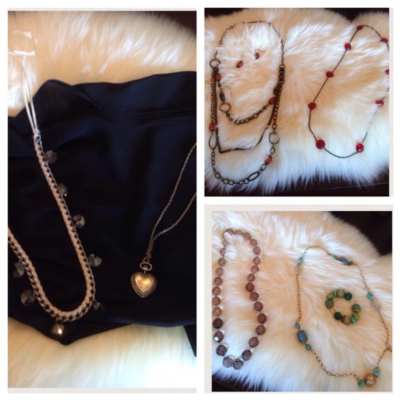 Bundle Reserved for @jencalkins