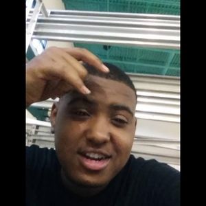 Meet your Posher, Marquesa