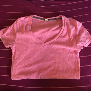 Under armour shirt💕