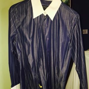 Button ups for women