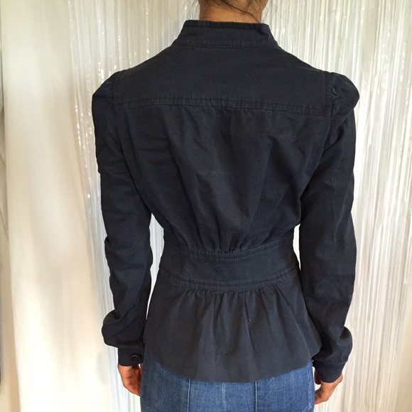 Moschino Jacket - Picture 3 of 3