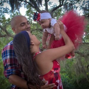 Meet your Posher, Stefania