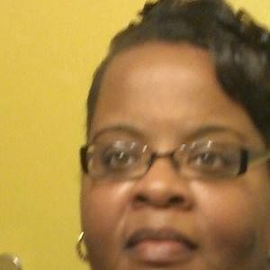 Meet your Posher, Tiona