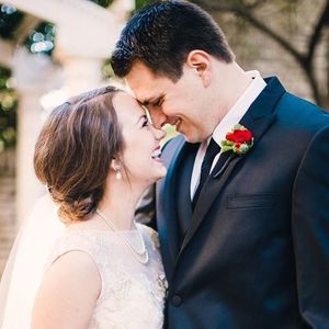 Meet your Posher, Tanya