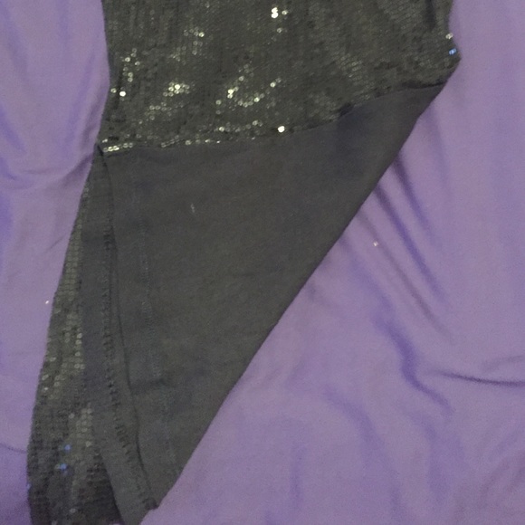 🚫🚫SOLD🚫🚫 - Picture 2 of 3