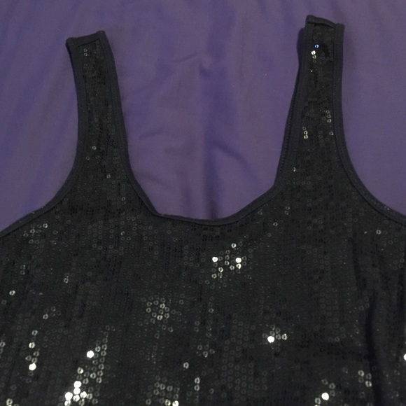 🚫🚫SOLD🚫🚫 - Picture 3 of 3