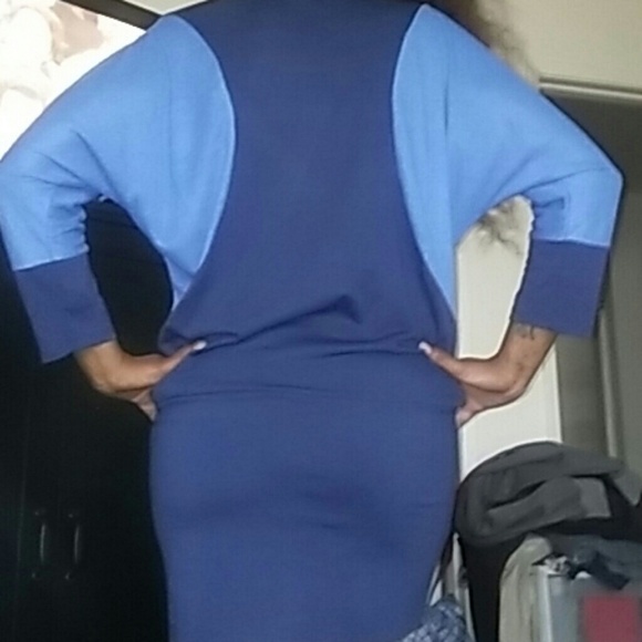 Dress - Picture 2 of 2