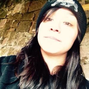 Meet your Posher, Amelia