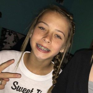 Meet your Posher, Rainey