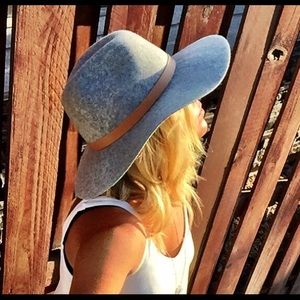 Meet your Posher, Kathryn