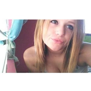 Meet your Posher, Lizzy