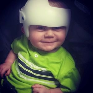 Meet your Posher, Janet