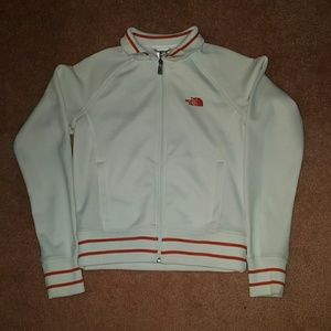 Northface Jacket