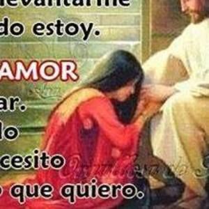 Meet your Posher, Sergio