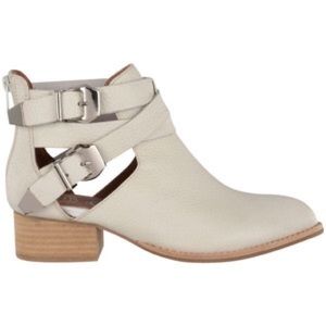 Jeffrey Campbell Everly Cutout booties