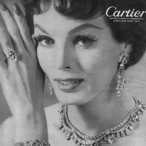 Vintage Jewelry Sale! Aug 21st-Aug 23rd.