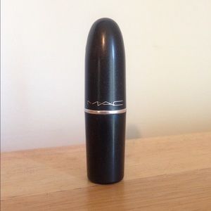 Mac Lipstick
