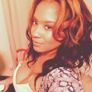 Meet your Posher, Paris