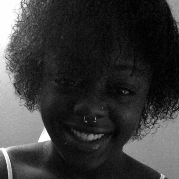 Meet your Posher, Prayze - Picture 1 of 1