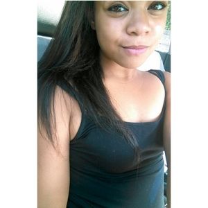 Meet your Posher, Brhea