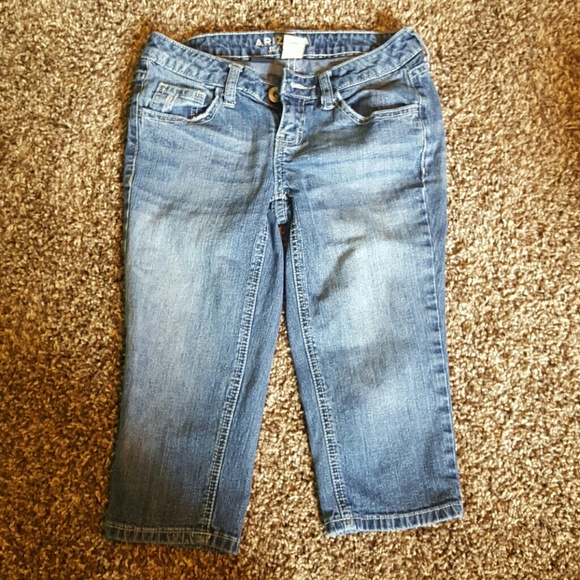Jean Capris
