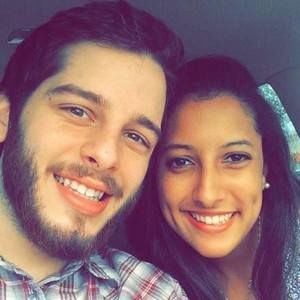 Meet your Posher, Annie