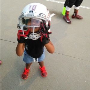 Meet your Posher, Alberta