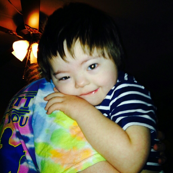 Im a very proud mom of 6 - Picture 4 of 4